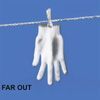 Far Out