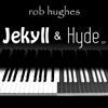 Rob Hughes
