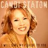 Candi Staton