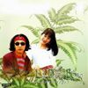 Various Artists