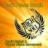 David Sabat & Global Niche Movement