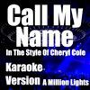 A Million Lights