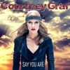 Courtney Graf