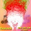 ThaSouth