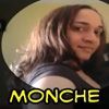 Monche