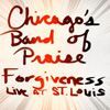 Chicago's Band of Praise