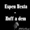 Espen Nesta