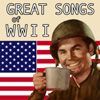 Various Artists
