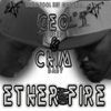 CEO 1 Deep & Chim Baby