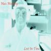 Maxwell Murphy