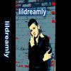 Lildreamly
