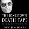 Rev. Jim Jones