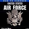 US Air Force