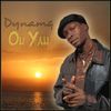 Dynamq