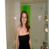 Claire Brown