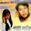 Yen Khoa, Mai Tuan & Tuan Dung