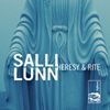 Salli Lunn