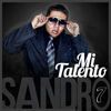 Sandro El Siete