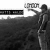 Watts Waldo