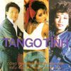Kieu Nga, Ngoc Lan & Lynda Trang Dai