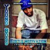 Young Boss