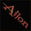 Ailon