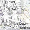 Brain Inside A Dream