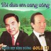 Thanh Duoc & Huu Phuoc