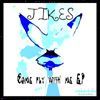 Jikes