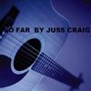Juss Craig
