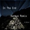 DJ Darkus