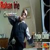 Rohan Irie
