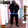I-Simeon