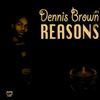 Dennis Brown Jr
