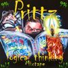 Prittz