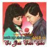 Huu Phuoc, Chi Tam & Huong Lan