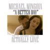 Michael Mingoia