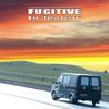 Fugitive