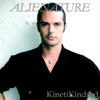 KinetiKindred