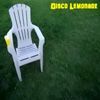 Disco Lemonade