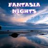 Fantasia Nights