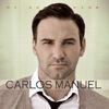Carlos Manuel