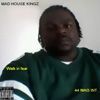 Mad House Kingz