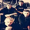 Sundownradio