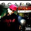 Scarr