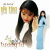 Yen Khoa