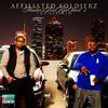 Affiliated Soldierz