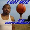 EJay Dirtyfinganailz