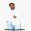 Denny L Lewen