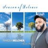 Marquis Belcher & Divine Purpose